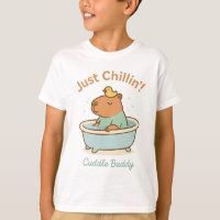 Bastante calcinha - Capybara bonita em Bathtub, en
