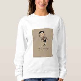 Camiseta Bastante Poderoso