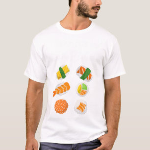 Camiseta Bastante Ver Minha Malhação Engraçada De Seis Paco