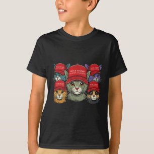 Camiseta Bastante Voto Para Salvar Nossos Pets