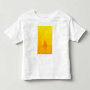 Camiseta Bastian