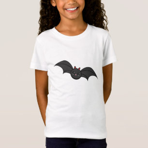 Camiseta Bat Bonito