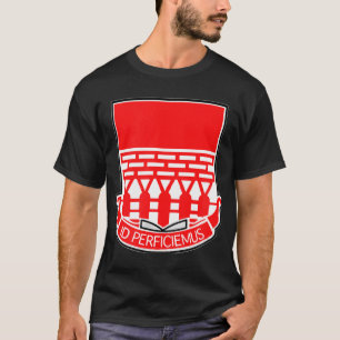 Camiseta Batalhão 12 Engenheiro