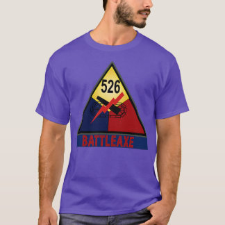 Camiseta Batalhão de Infantaria Armado BATTLEAX SSI 2