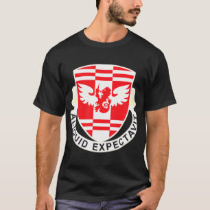 Camiseta Batalhão do Engenheiro 864º