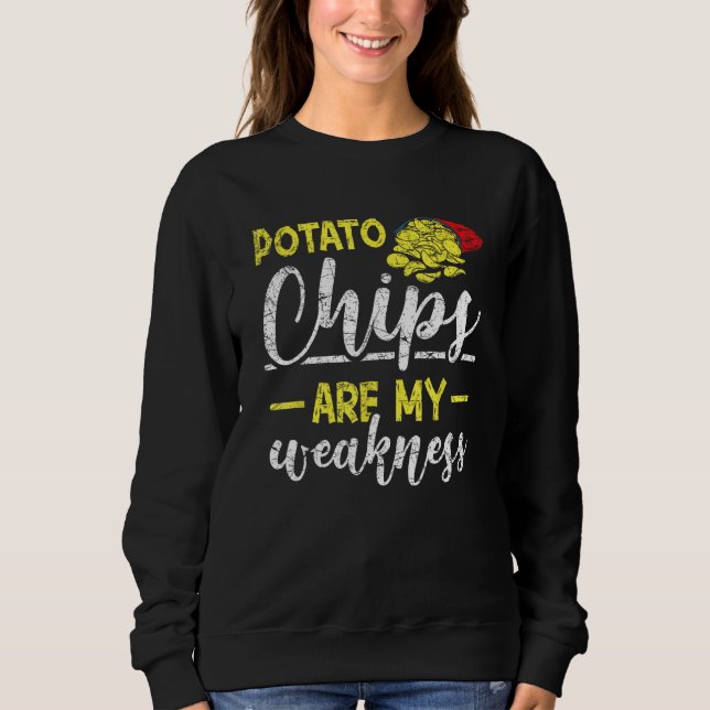 Camiseta Batata Frita u2013  Piada Apenas um Rapaz que Ama  (Frente)