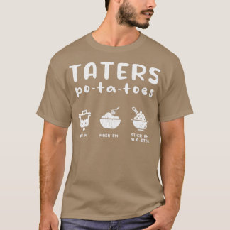 Camiseta Batatas-Taternizantes1