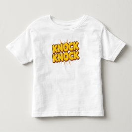 Camiseta Bate bate