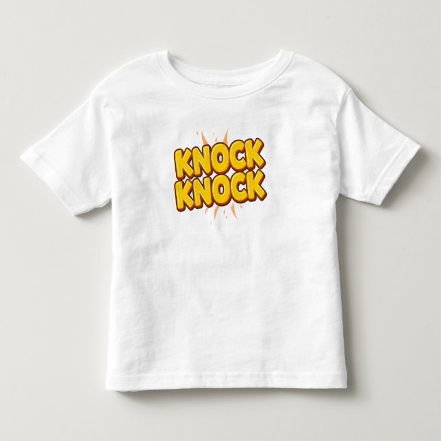 Camiseta Bate bate (Frente)