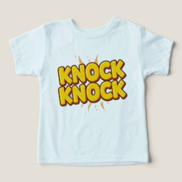 Camiseta Bate bate