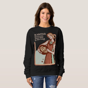 CAMISETA BATER PORQUE O ASSASSINATO ESTÁ ERRADO