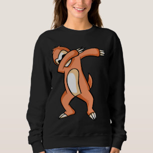 Camiseta Bater Sloth 104