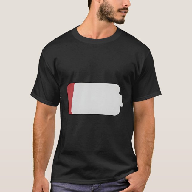 Camiseta Bateria Baixa Da Lilith O Coruja (Frente)