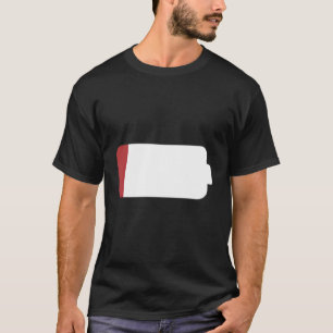 Camiseta Bateria Baixa Da Lilith O Coruja
