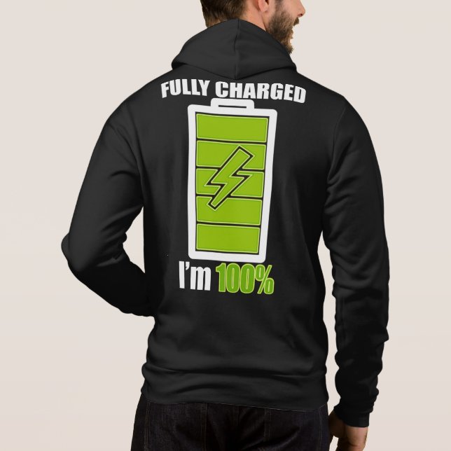 CAMISETA BATERIA_TOTALMENTE_CARREGADA (Verso)