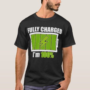 CAMISETA BATERIA_TOTALMENTE_CARREGADA