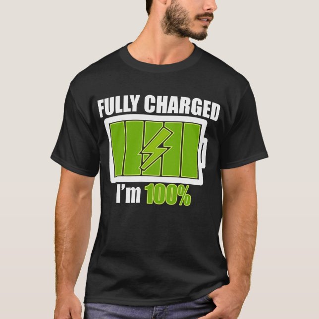 CAMISETA BATERIA_TOTALMENTE_CARREGADA (Frente)