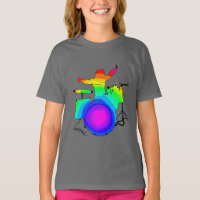 baterista