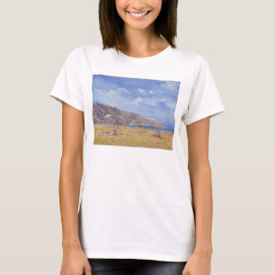 Camiseta Bathers Gozo