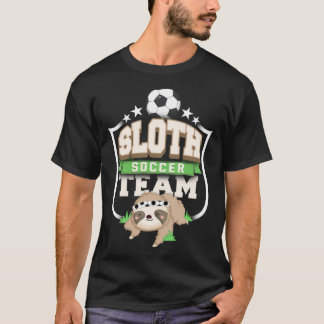 Camiseta batimento cardíaco do futebol