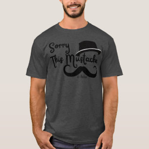 Camiseta Batimentos engraçados, citação legal 4