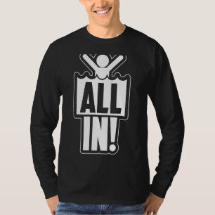 Camiseta Batismo Cristão Engraçado Presente Bonito Meninos 