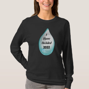 Camiseta Batizado Para Adultos Jovens e Crianças