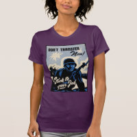 Batlefield Beachhead Assault por Guerreiros Americ