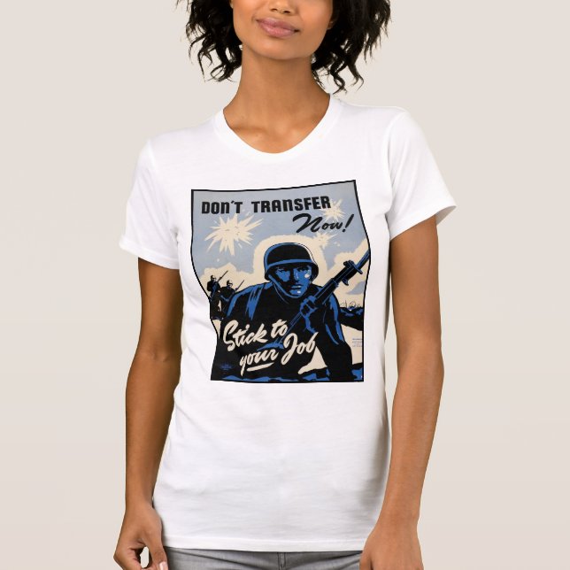 Camiseta Batlefield Beachhead Assault por Guerreiros Americ (Frente)