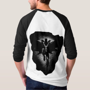 Camiseta Batman