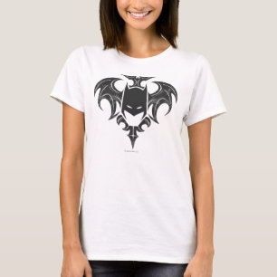 Camiseta Batman Image 34