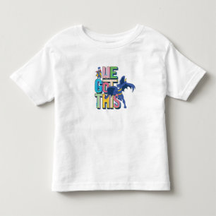 Camiseta Batman   Nós Podemos