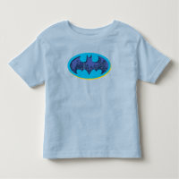 Batman | Símbolo da cidade de Arkham
