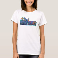 Batman | Super Heróis da Equipe