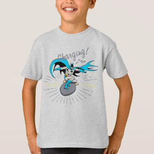 Camiseta Batman Surfing - Carregando!
