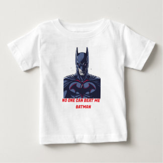 Camiseta Batman T-shirt Vingadores