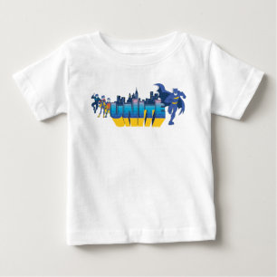 Camiseta Batman   UNITE