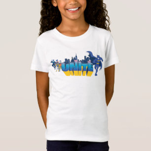 Camiseta Batman   UNITE