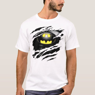 Camiseta batmen2