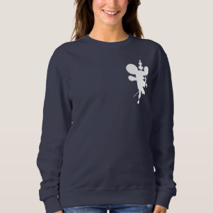 Camiseta Batmouse2 S Wt - Artista oficial de Awahab Merch