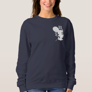 Camiseta Batmouse3 S Wt - Artista oficial de Awahab Merch