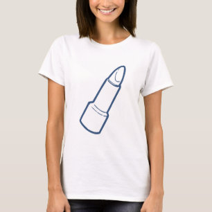 Camiseta Batom
