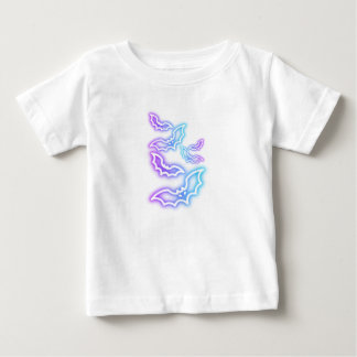 Camiseta Bats