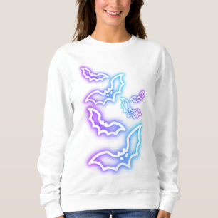 Camiseta Bats