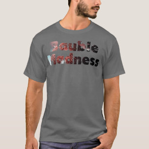 Camiseta Bauble Madness