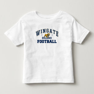 CAMISETA BAUGHMAN, SHAWNA