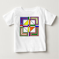 Bauhaus StainGlass