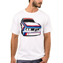 Bavarian Motor Works