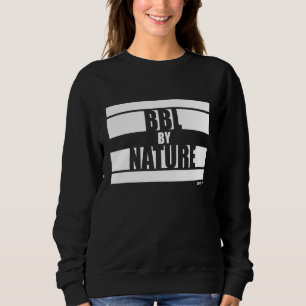 Camiseta Bbl Por Nature Bootout Malhação Beast On Sayin