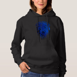 Camiseta Bbn Kentucky - Esportes De Basquete Para O Ventila